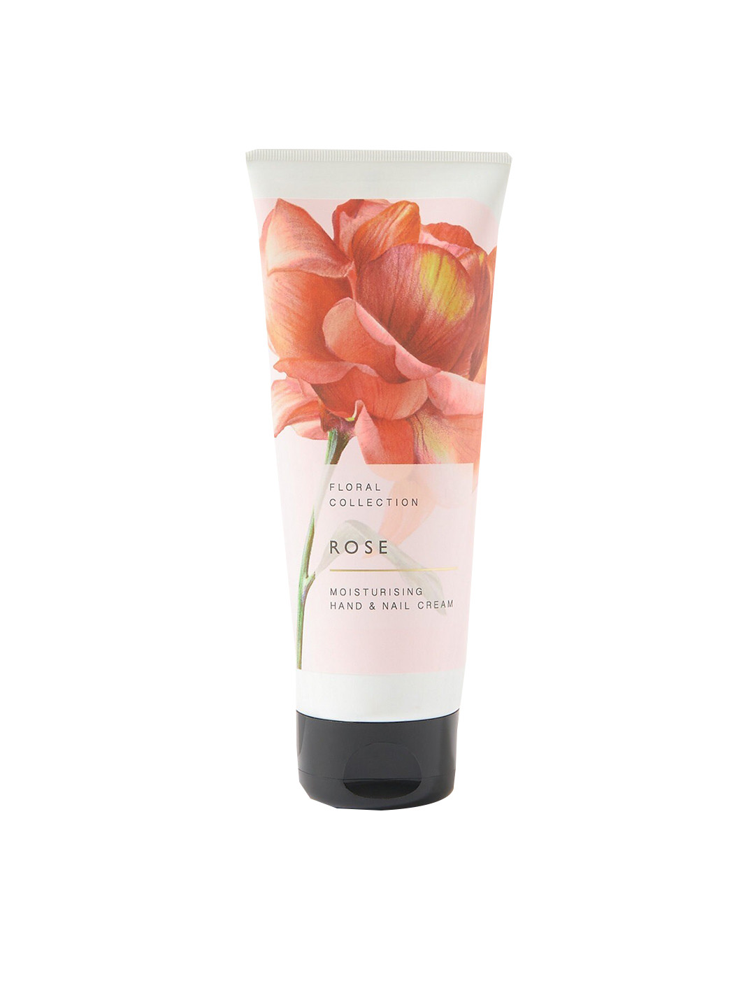 

Marks & Spencer Moisturising Hand & Nail Cream 100ml, Na
