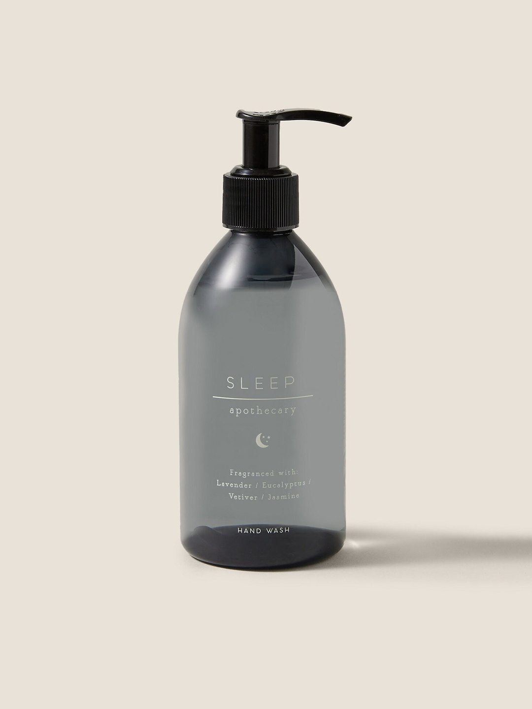 

Marks & Spencer Sleep Apothecary Hand Wash 250ml, Na