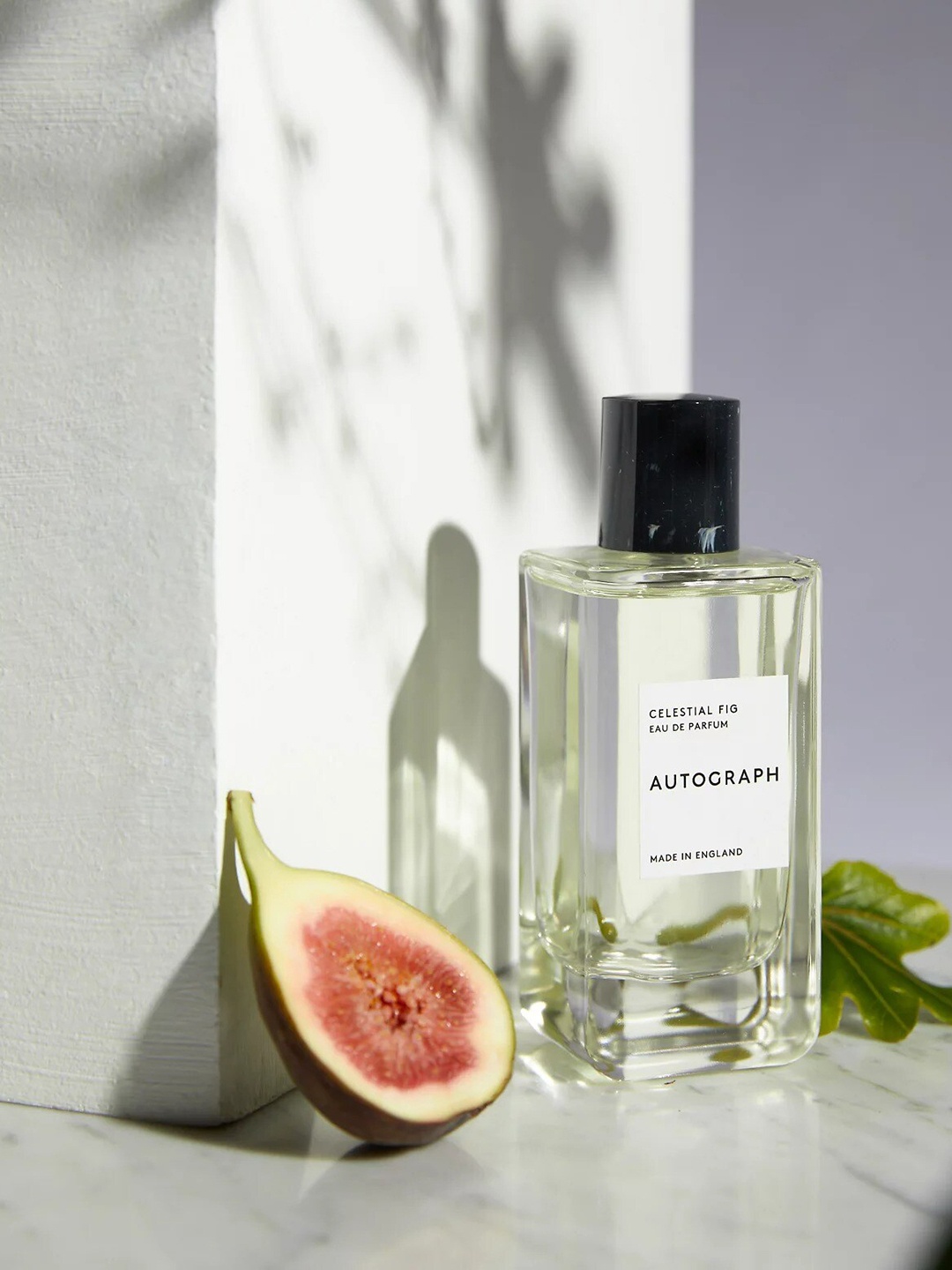 

Marks & Spencer Celestial Fig Eau De Parfum 100ml, Na