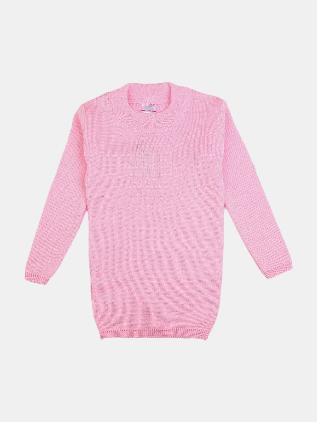 

V-Mart Boys Pink Sweatshirt