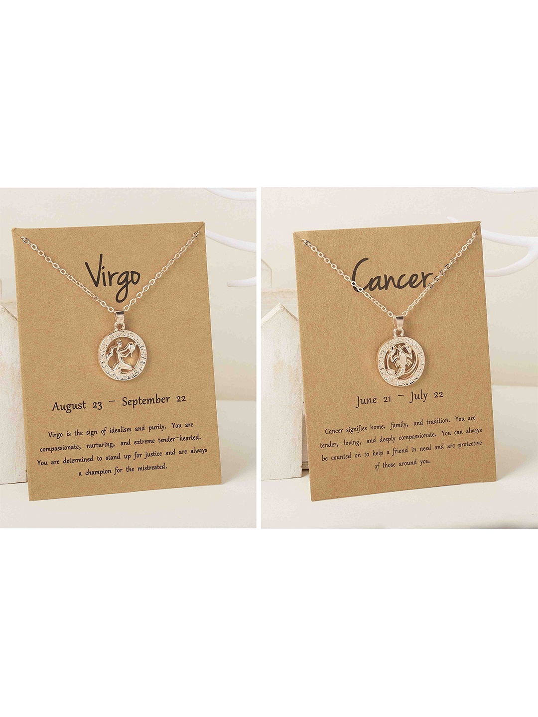 

Pinapes Gold-Plated Chain
