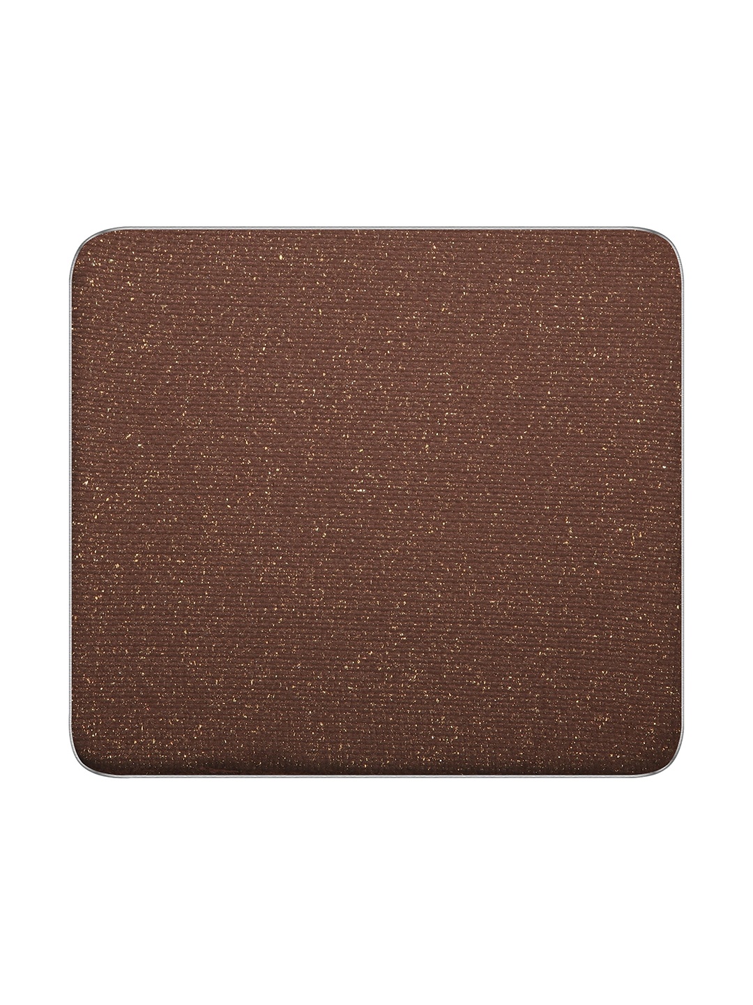 

INGLOT Freedom System AMC Eye Shadow, Brown