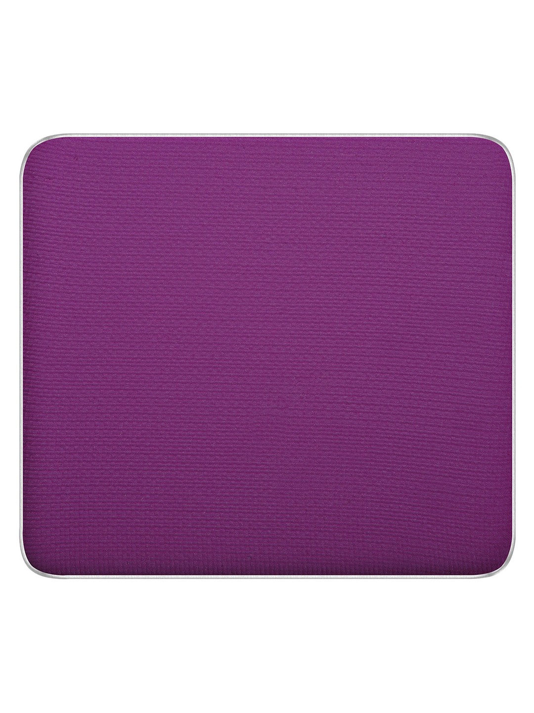 

INGLOT Purple Matte Eyeshadow