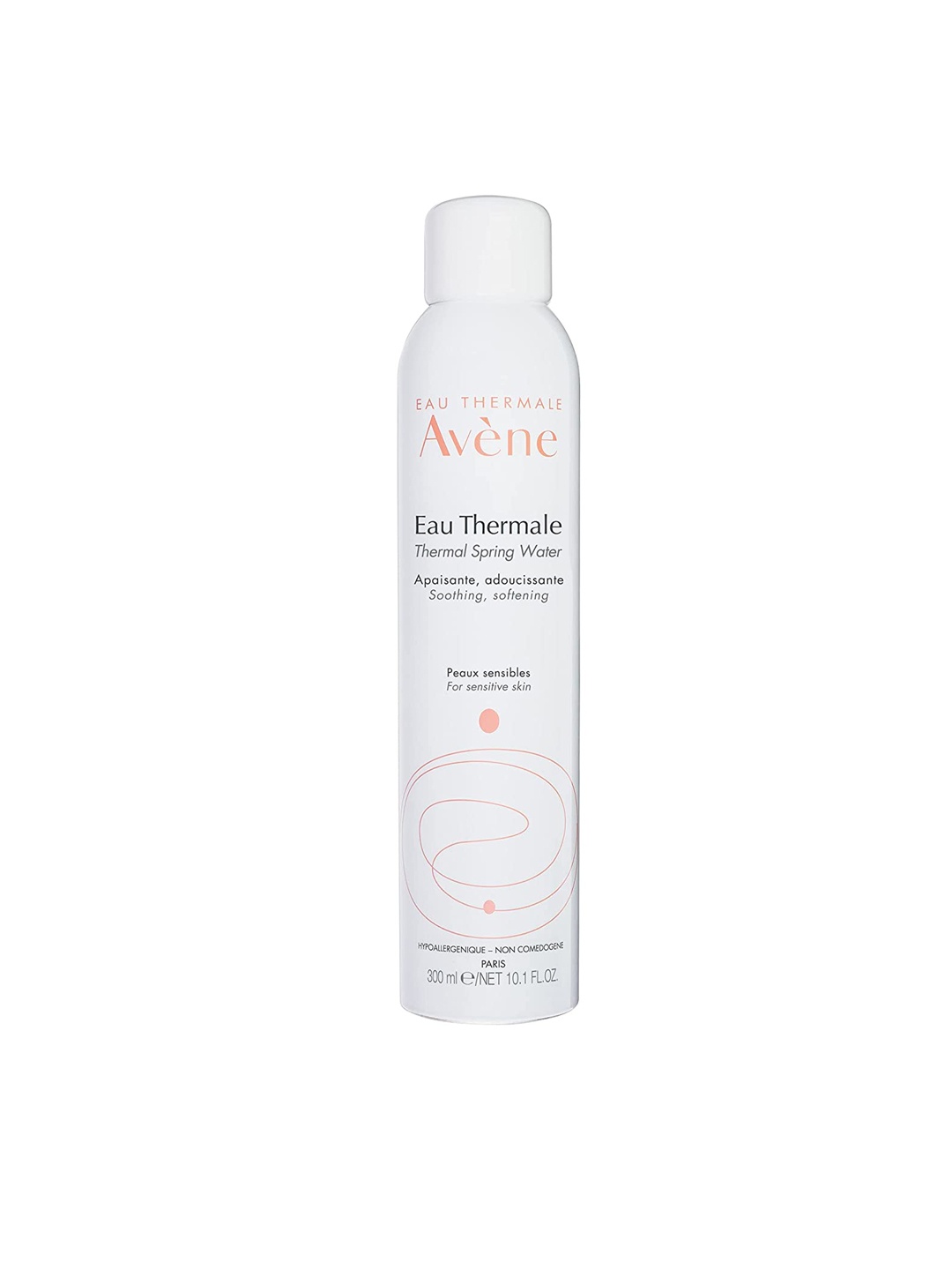

Avene Thermal Spring Water Face Wash, Na