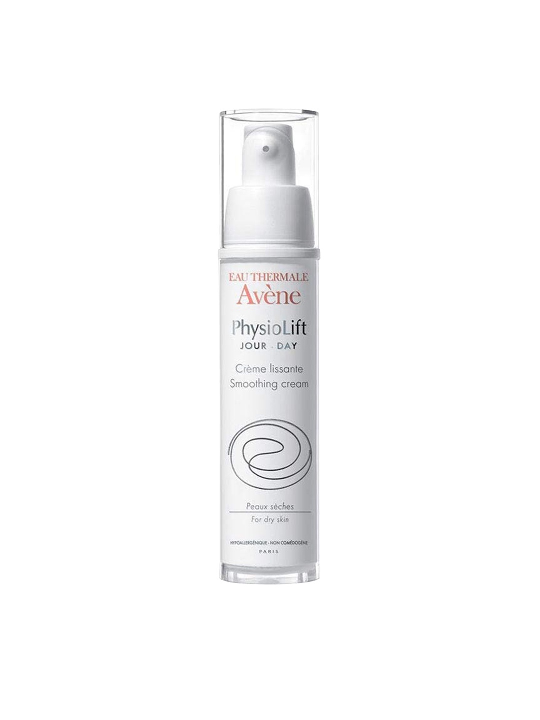 

Avene Physiolift Jour-Day Deep Wrinkles Firming Anti-Aging Cream, Na