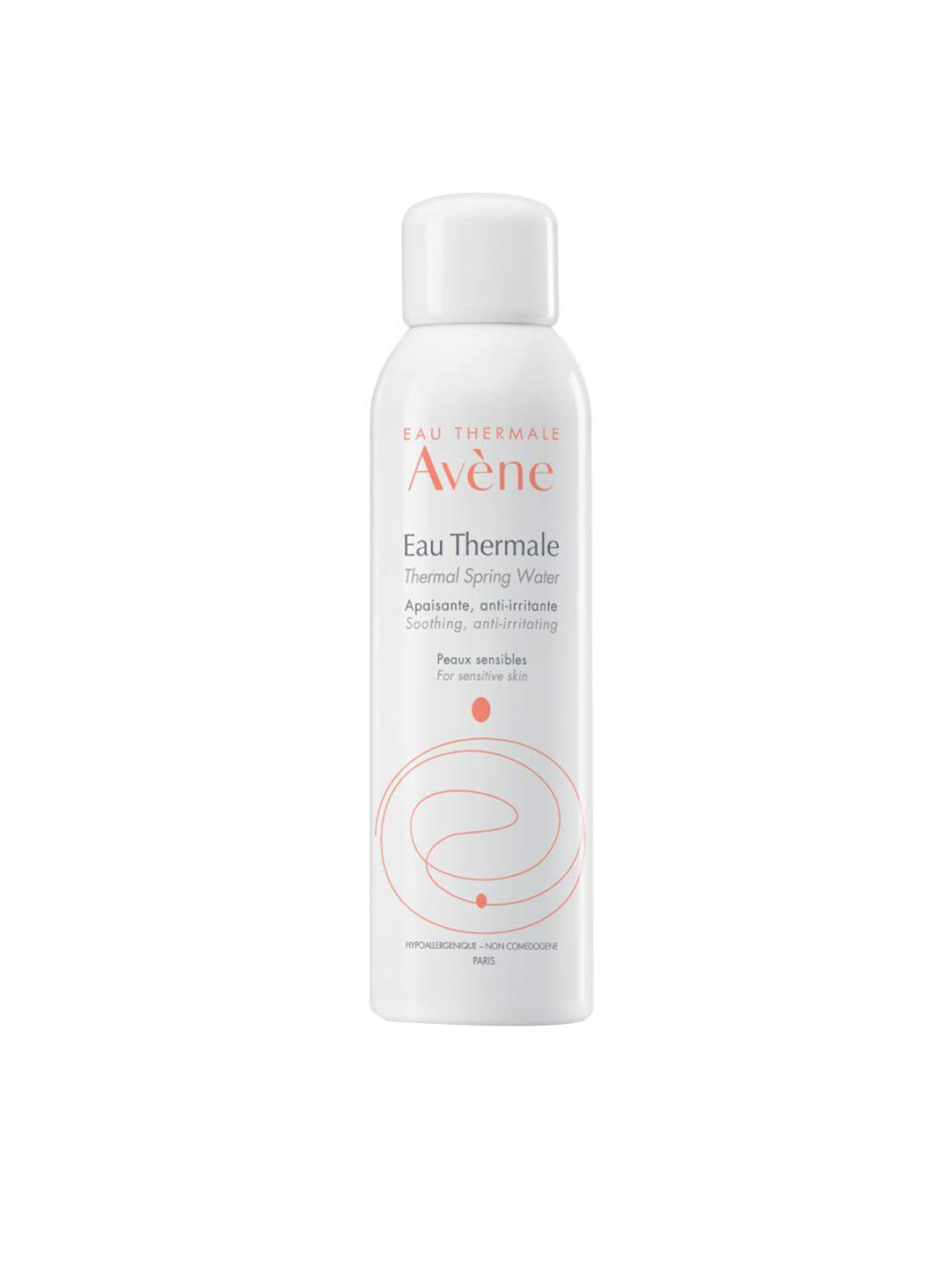 

Avene Thermal Spring Water 150ml, Na