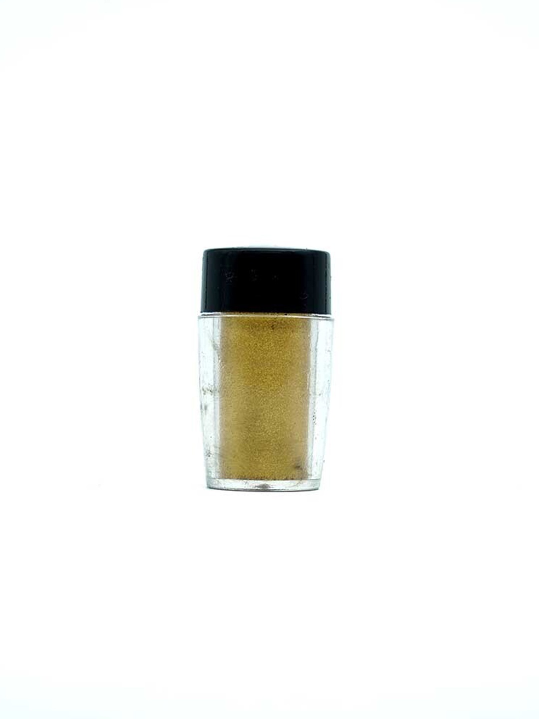 

BeautyRelay London Shade Story Vivid Hue Eye Dust Sparkle Eyeshadow - Orchid, Green