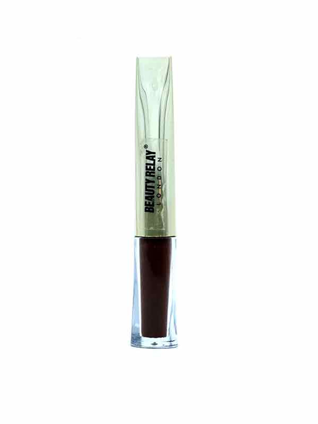 

BeautyRelay London Glitz Eye Liner - 2.5ml, Na