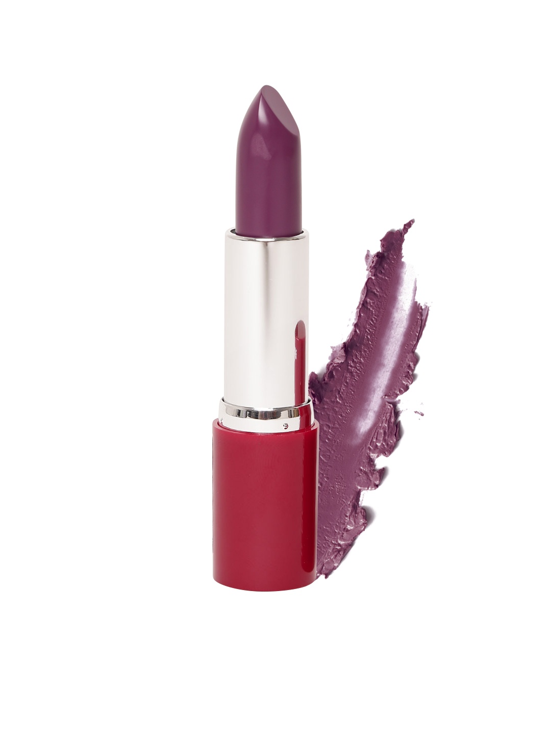 

Deborah Milano IL Rossetto Pink Ciclamino Lipstick 818, Purple