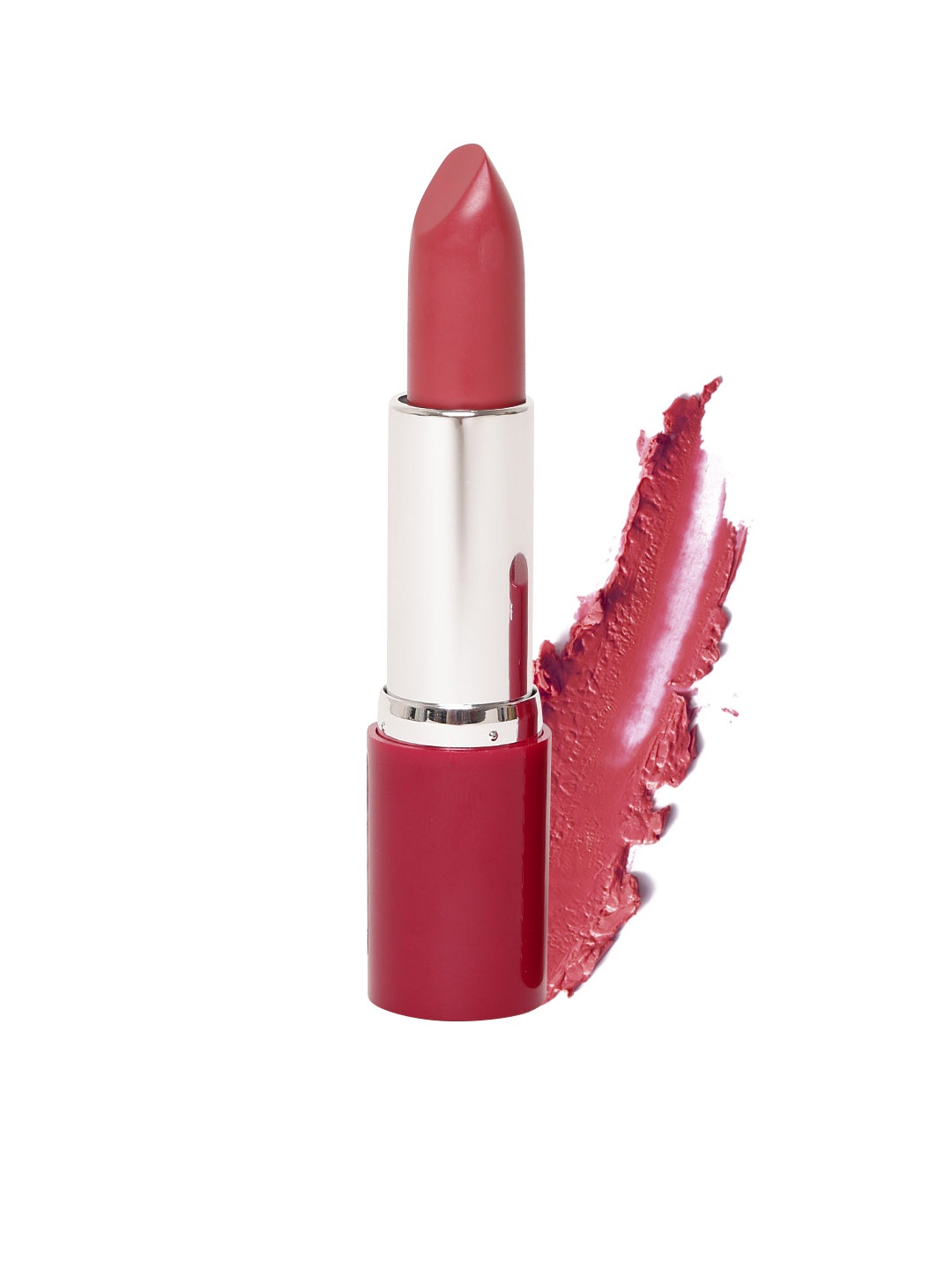 

Deborah Milano IL Rossetto Antique Rose Lipstick 819, Pink