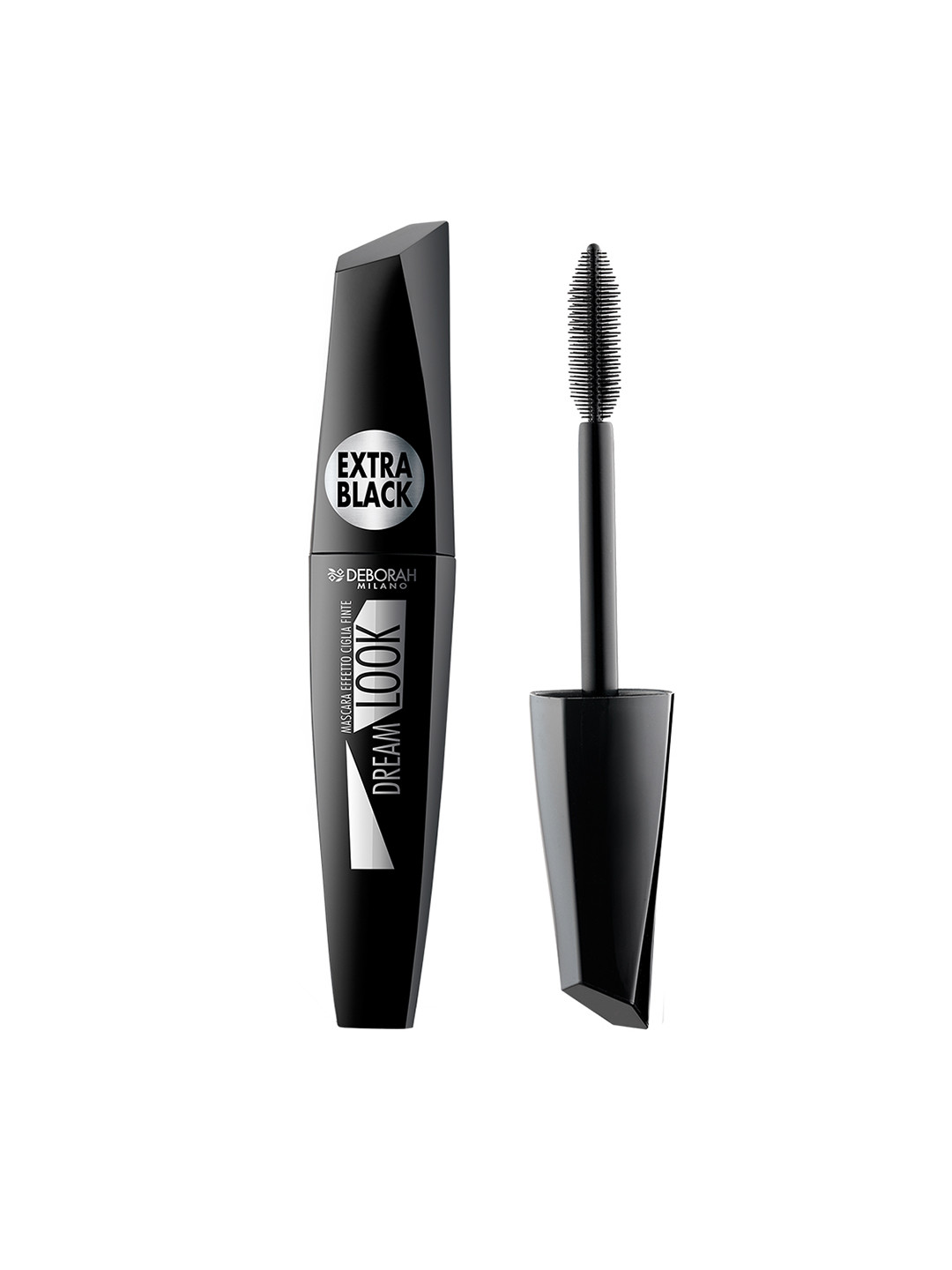 

Deborah Milano Dream Look Extra Black Mascara