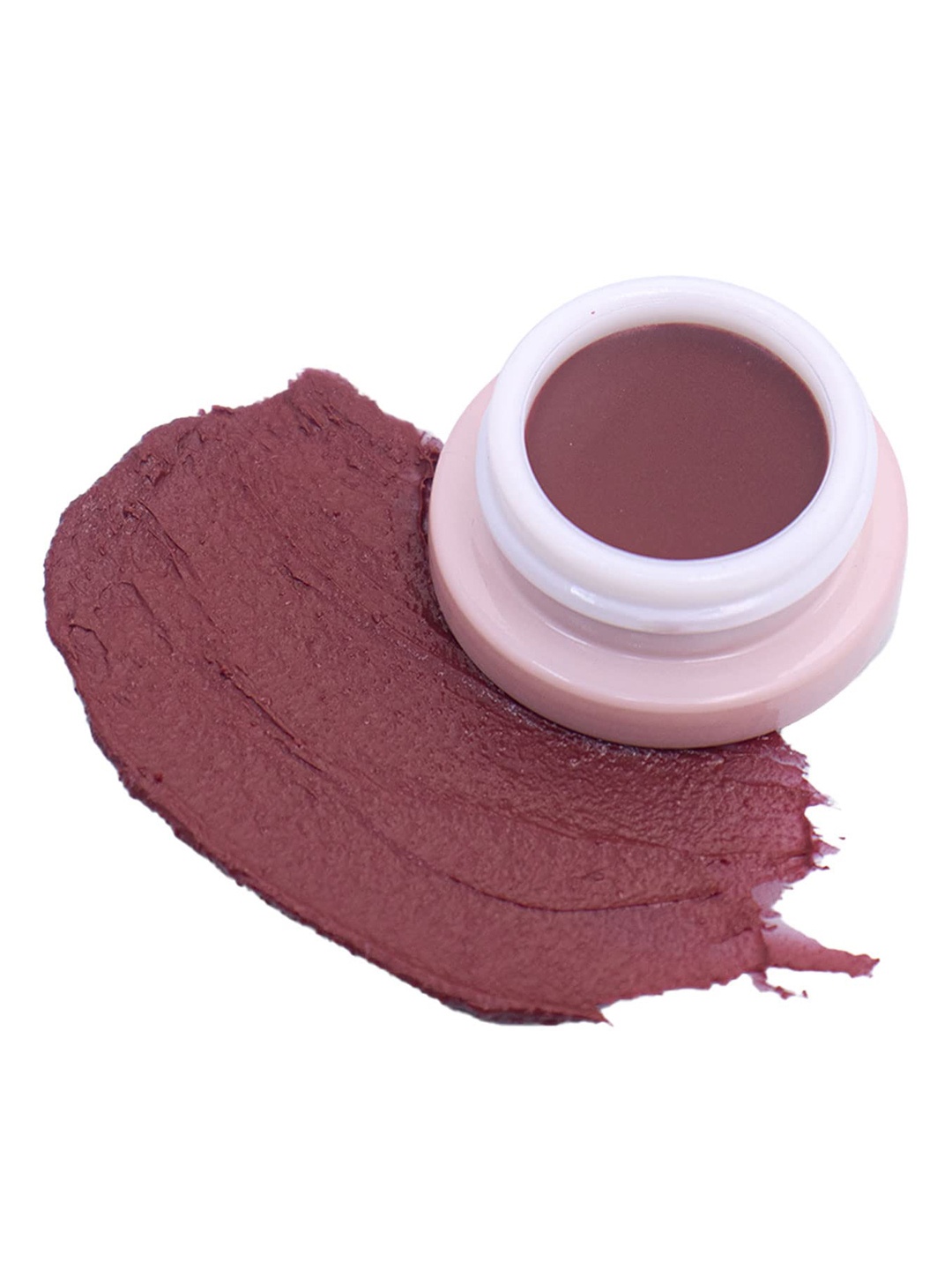

skinn CELLS Moisturizing SPF 15 Tinted Mousse Lip-Tinge 6ml - Crimson Red