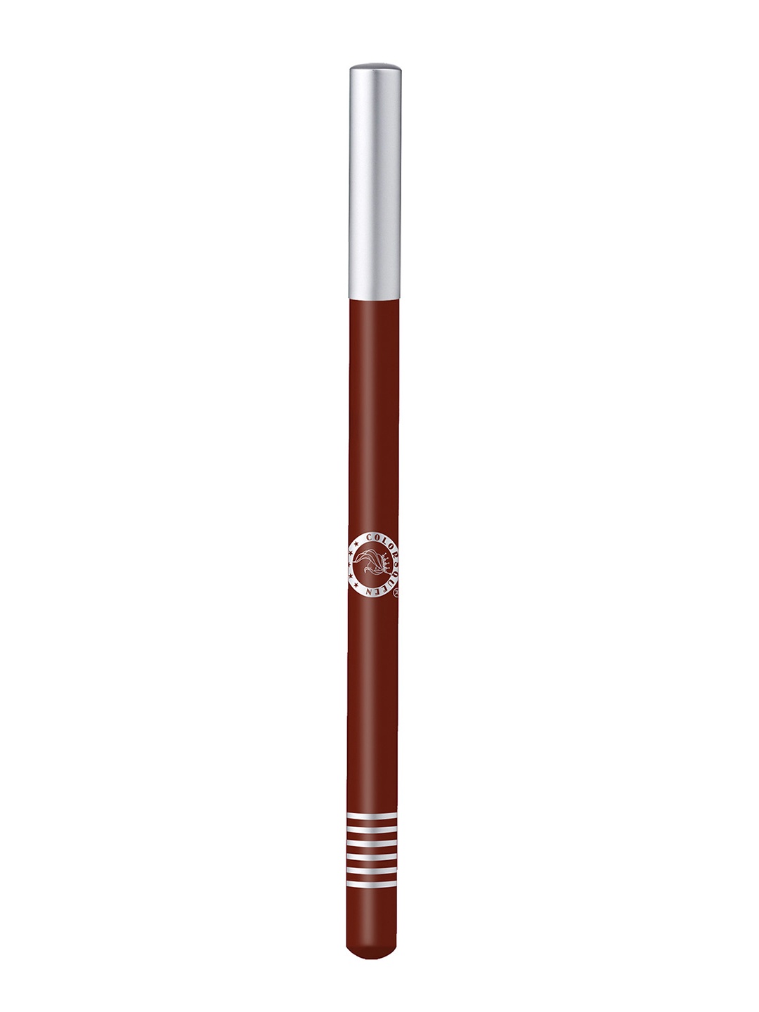 

Colors Queen Long-Lasting Professional Lip Pencil 5g - Baby Brown L-16