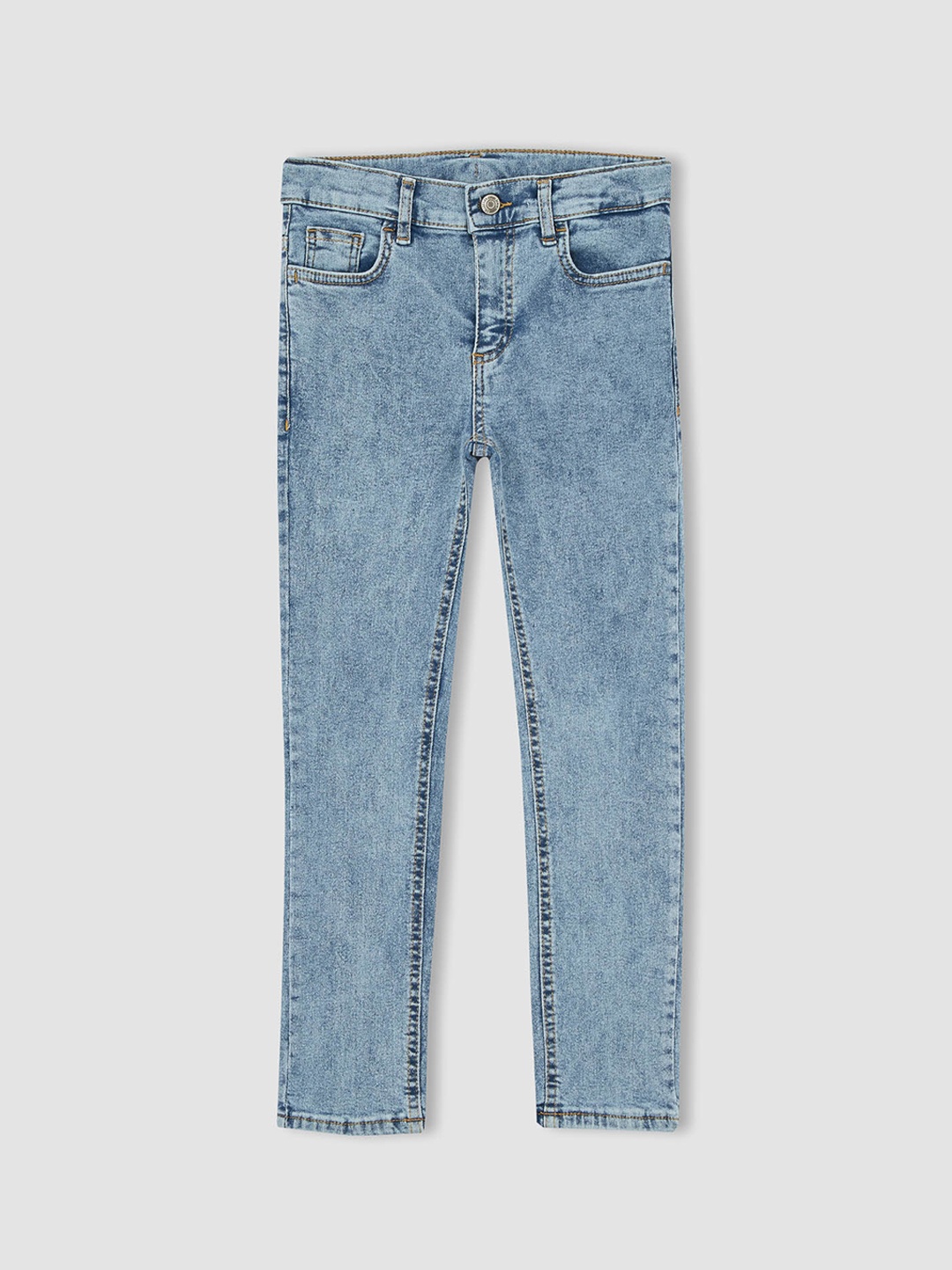 

DeFacto Boys Blue Jeans