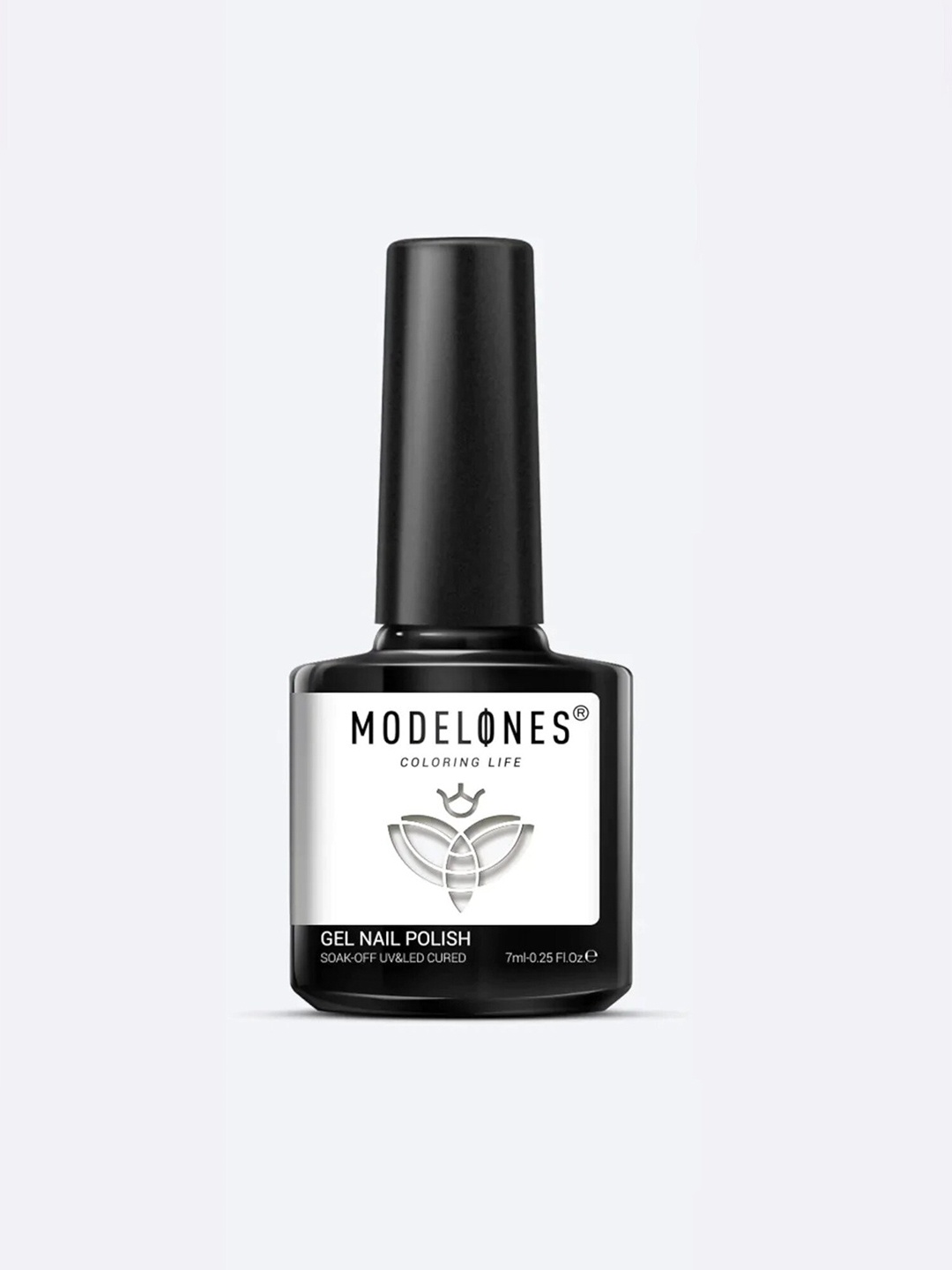 

Modelones UV LED Gel Nail Polish, Multi