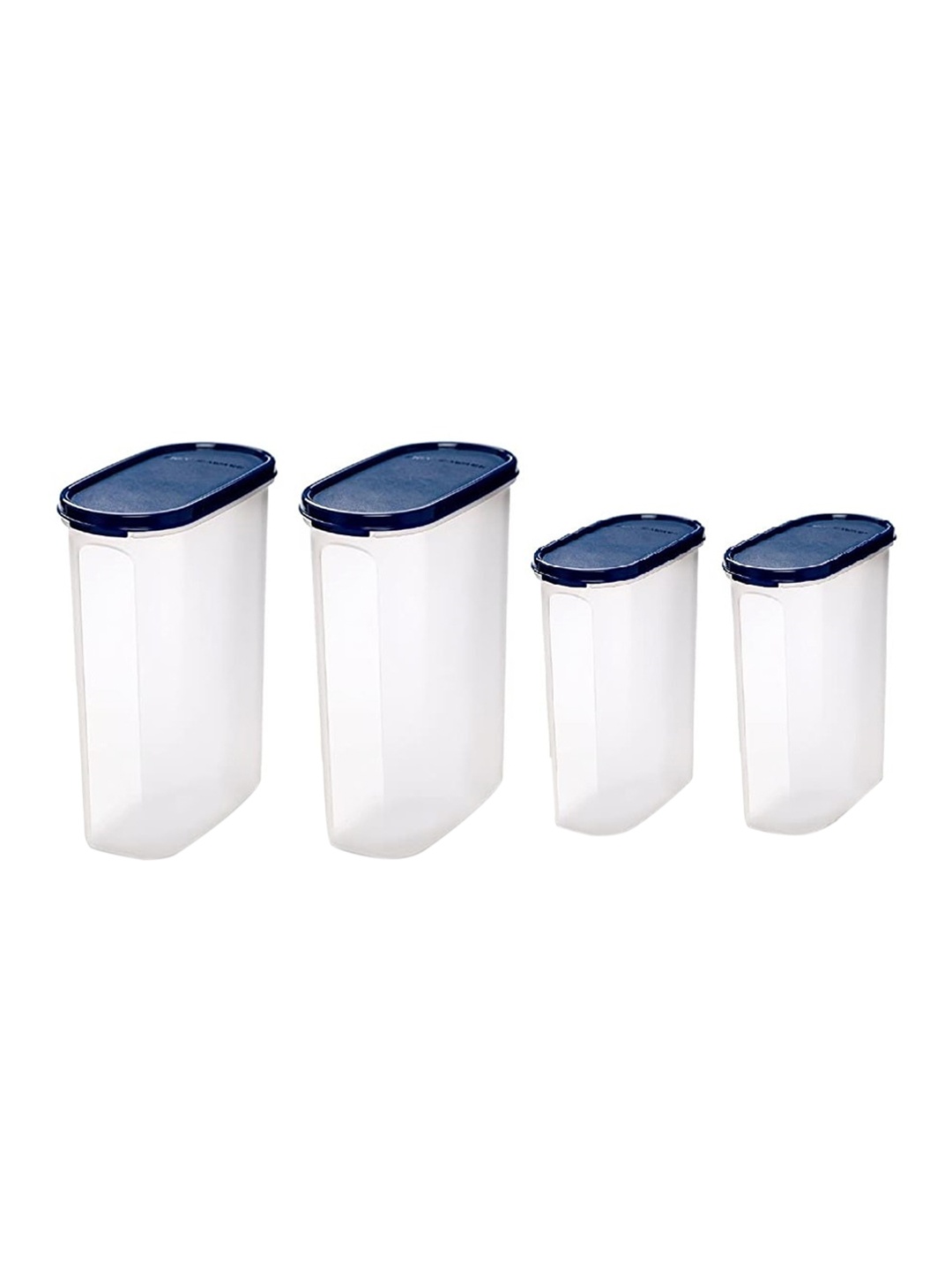 

SignoraWare Unisex Blue Kitchen Storage