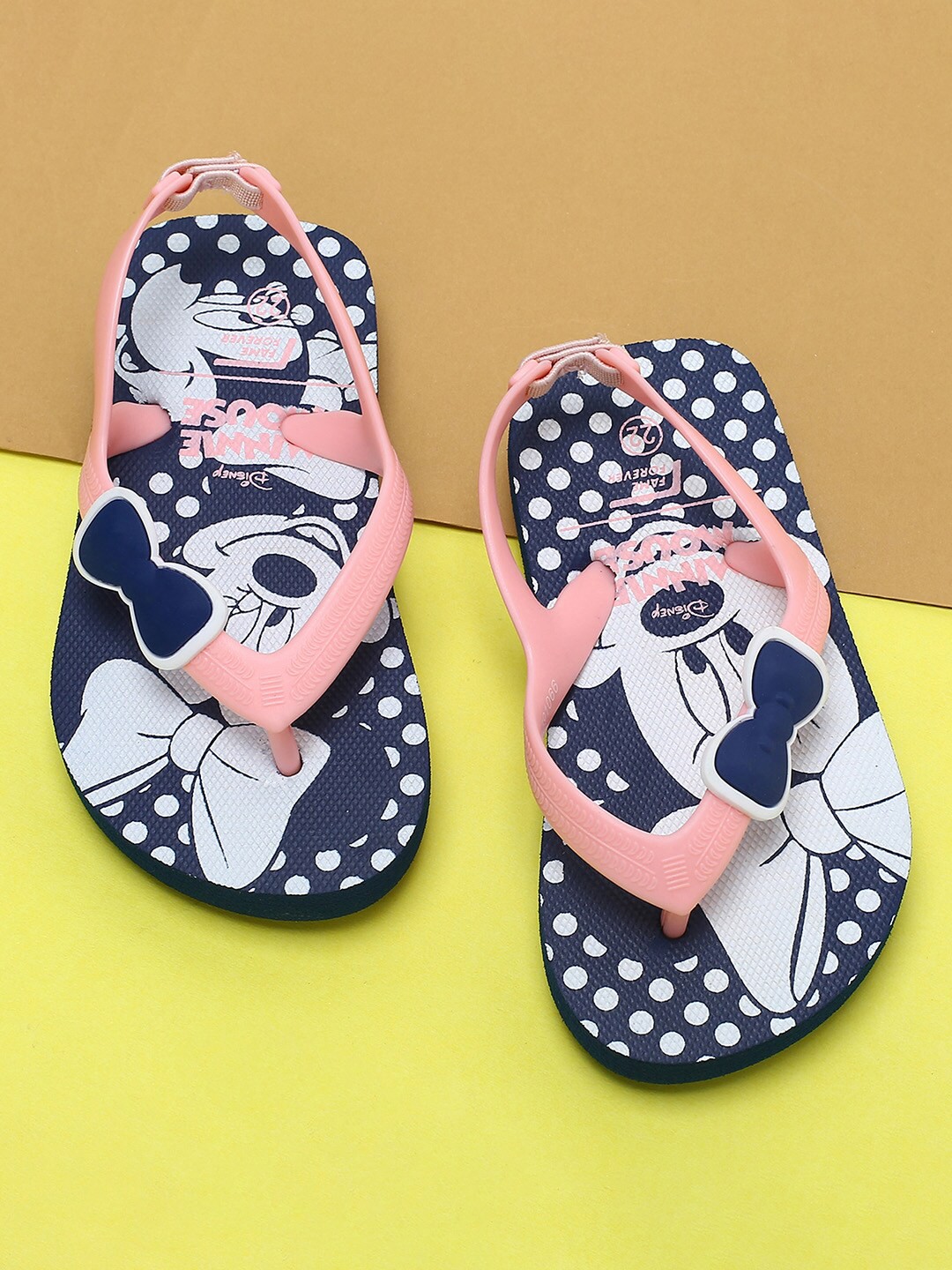 

Fame Forever by Lifestyle Girls Pink Fashion