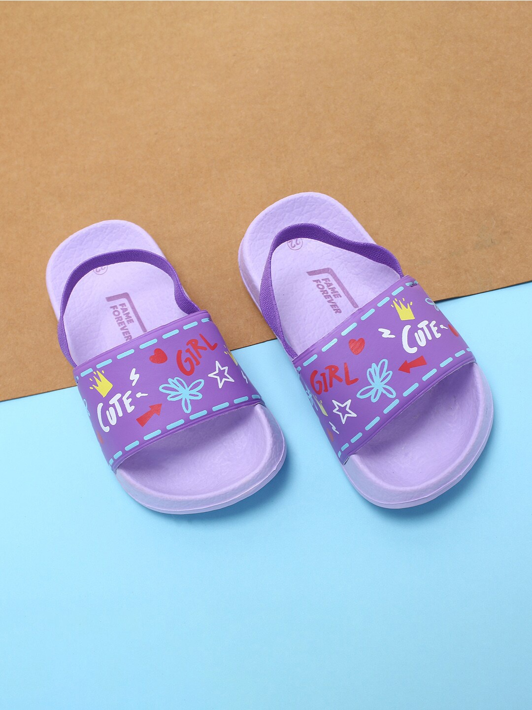 

Fame Forever by Lifestyle Girls Pink Fashion