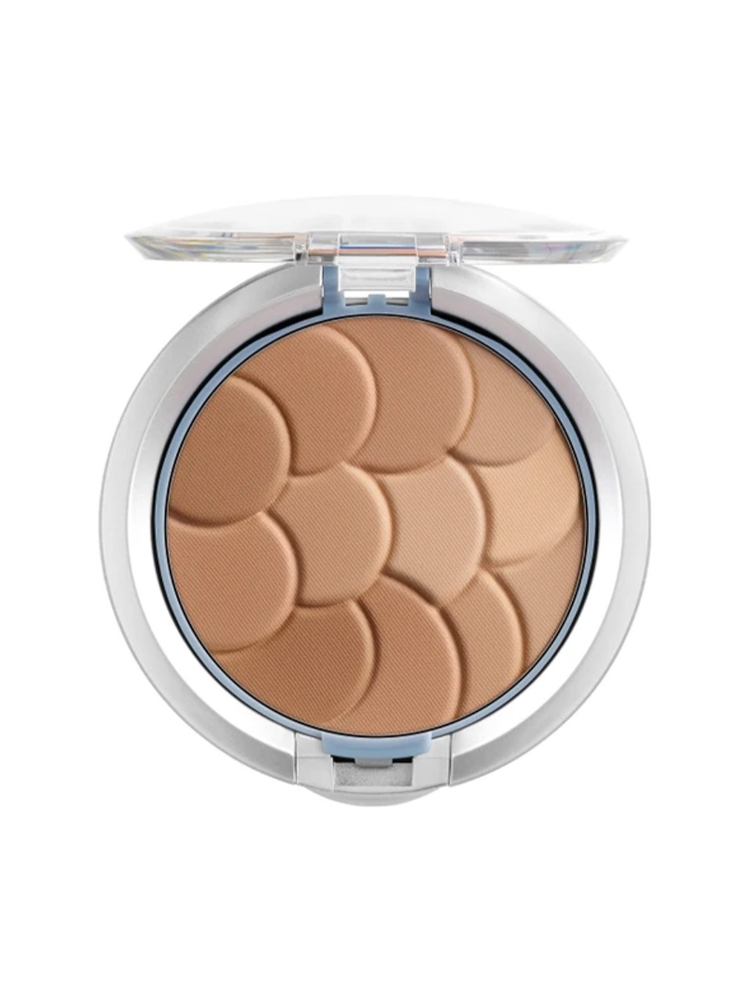 

Physicians Formula Magic Mosaic Multi-Colored Custom Bronzer - 9g, Brown