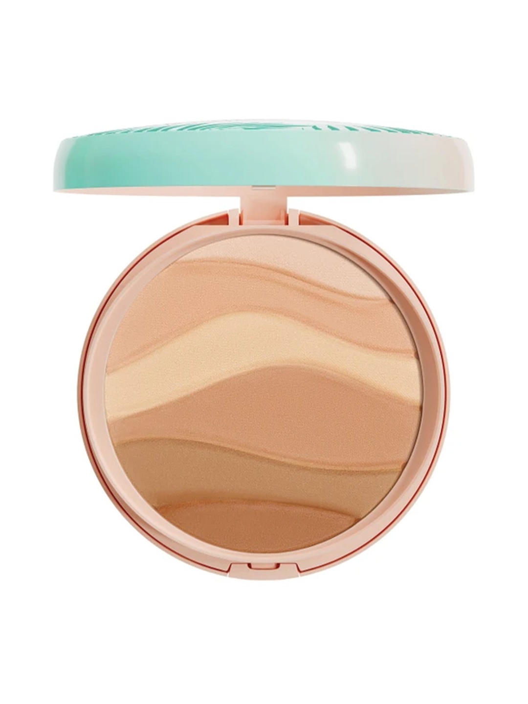 

Physicians Formula Butter Believe It Gluten Free Pressed Powder 11 g - Creamy Natural, Nude