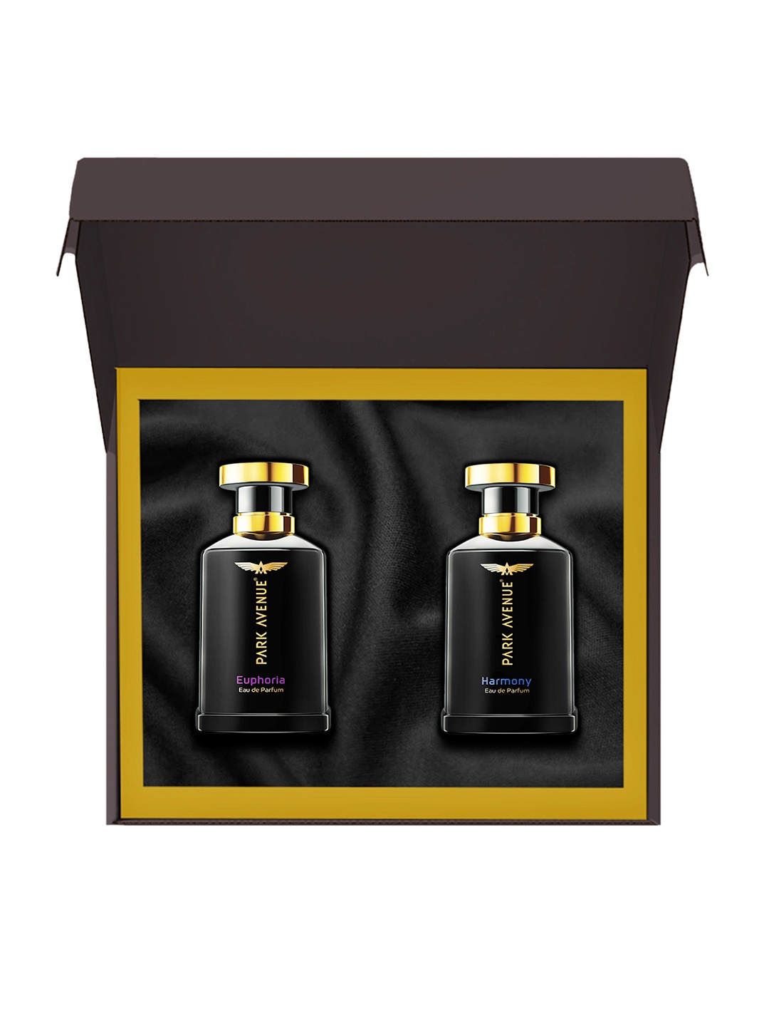 Park Avenue Men Euphoria 