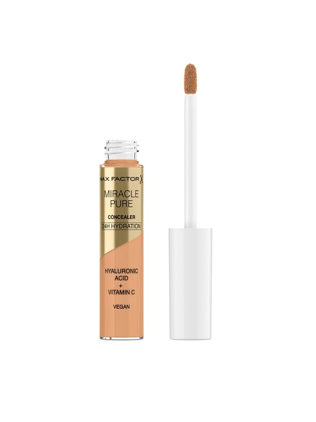 

Max Factor Miracle Pure Concealer - Shade 03 -7.8 ml, Beige