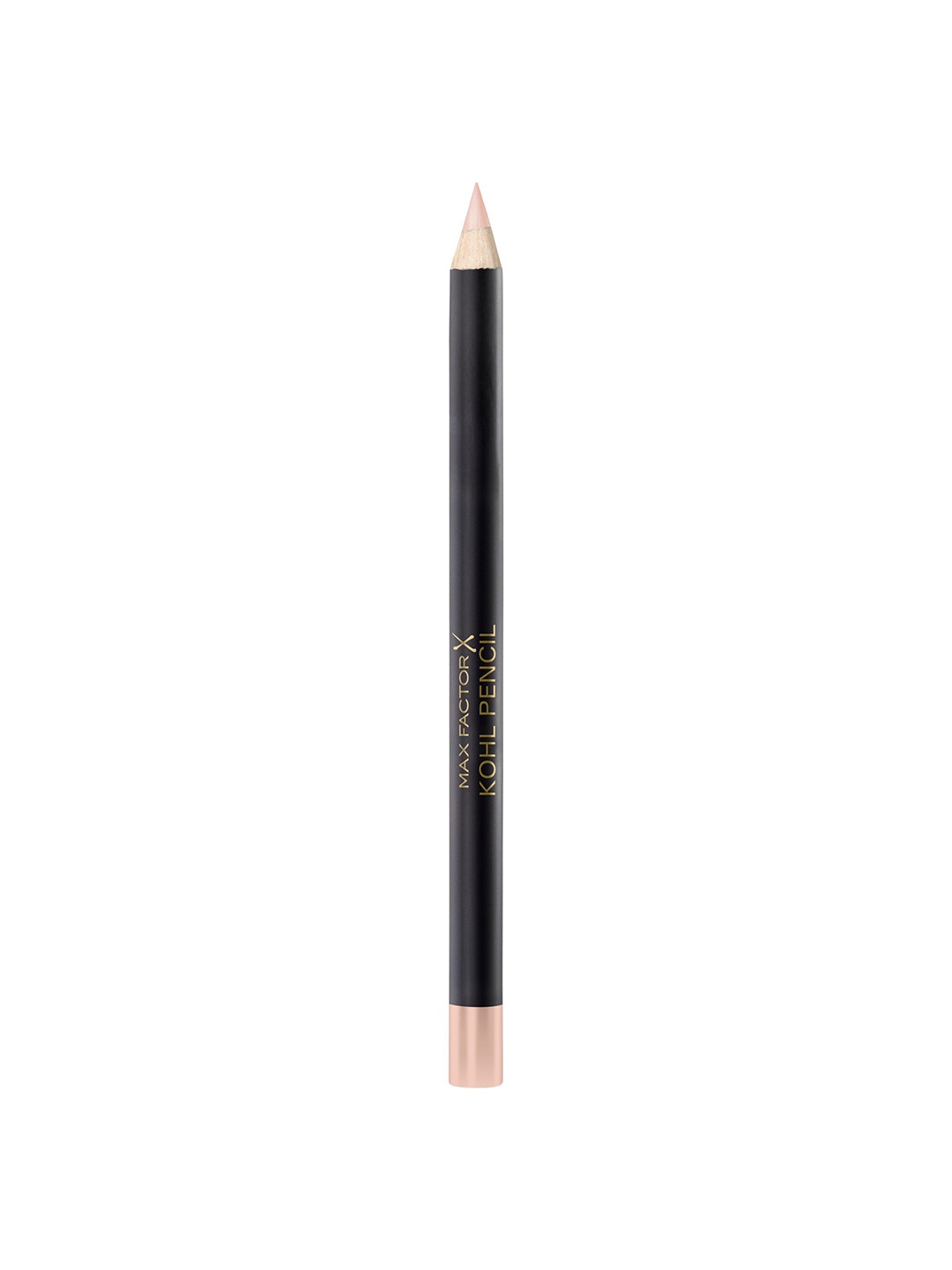 

Max Factor Masterpiece Kohl Pencil - Natural Glaze-1.2g, Beige
