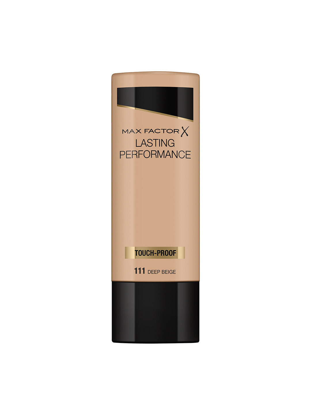 

Max Factor Lasting Performance Foundation 35ml - Deep Beige