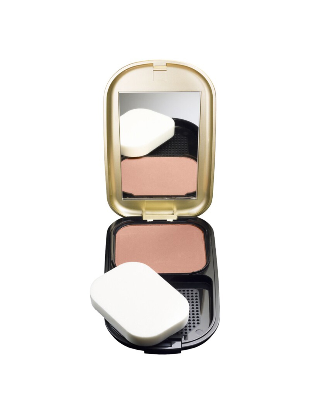 

Max Factor Facefinity Full-Coverage Matte SPF20 Compact Foundation - Bronze, Beige