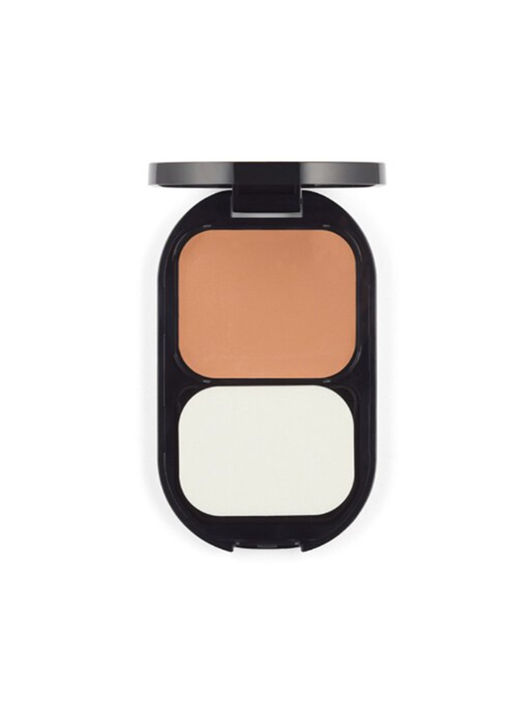 

Max Factor Facefinity Full-Coverage Matte SPF20 Compact Foundation 10g - Caramel, Beige