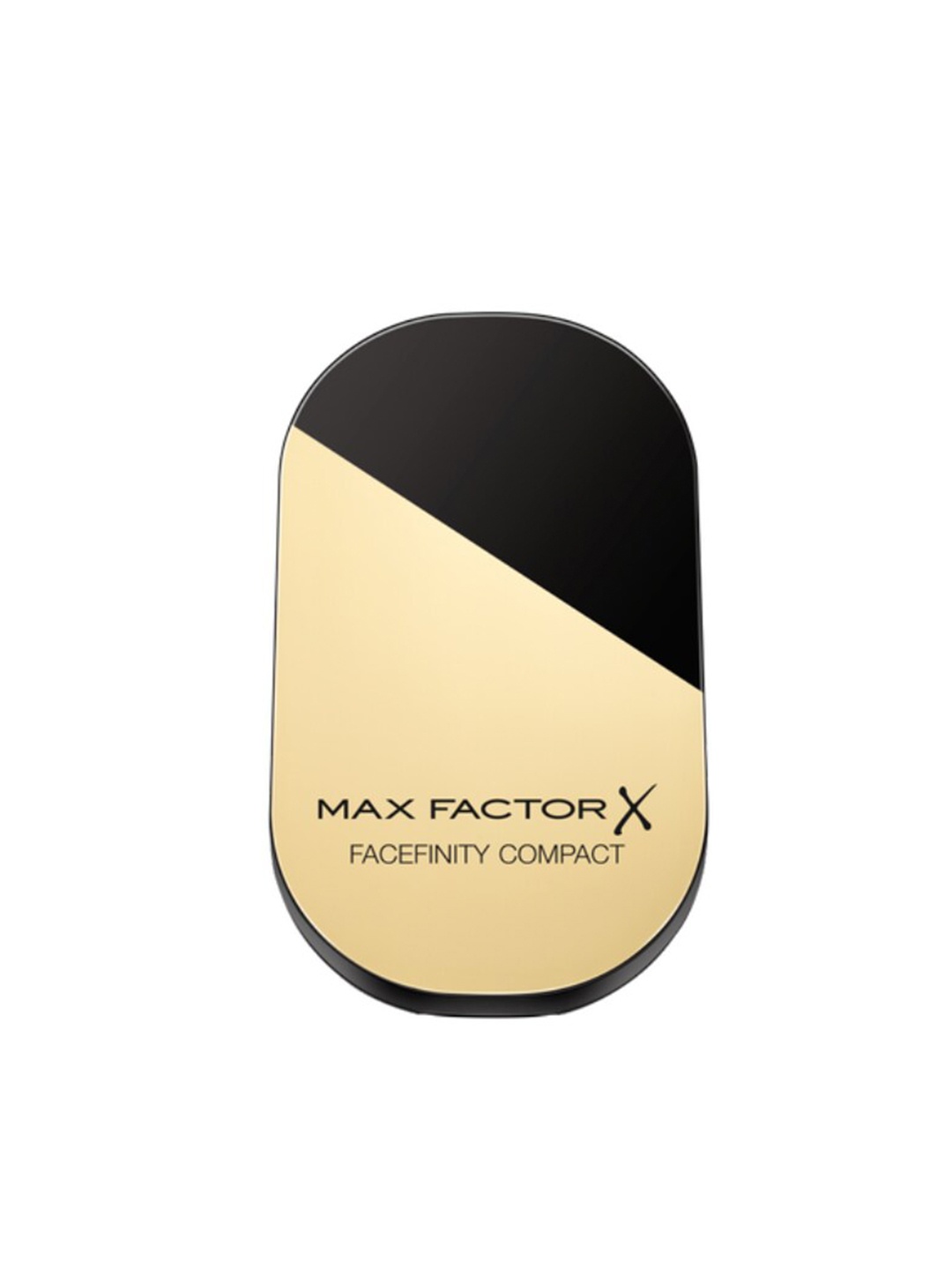 

Max Factor Facefinity Full-Coverage Matte Compact Foundation SPF20 - Sand, Beige