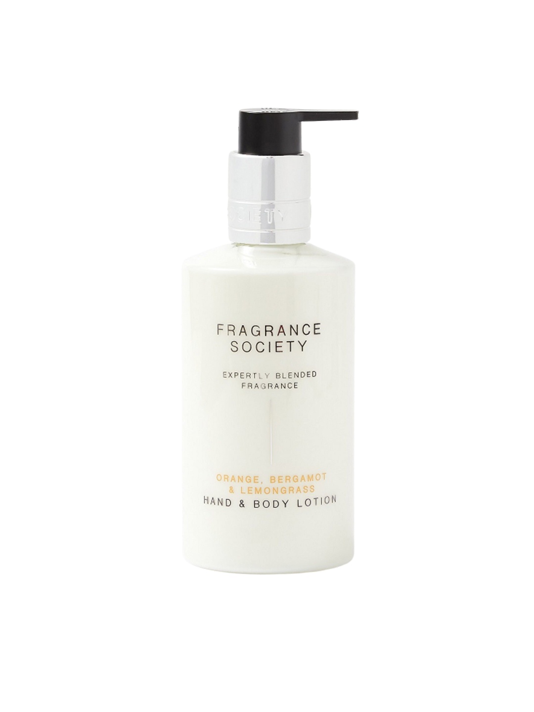 

Marks & Spencer Hand & Body Lotion - 265ml, Na