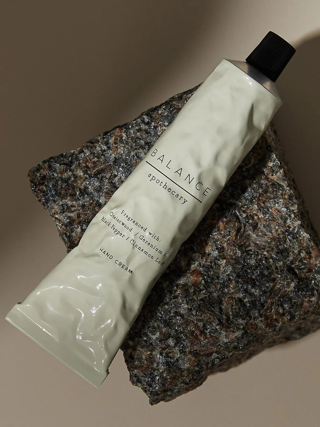 

Marks & Spencer Apothecary Balance Hand Cream 75ml, Na