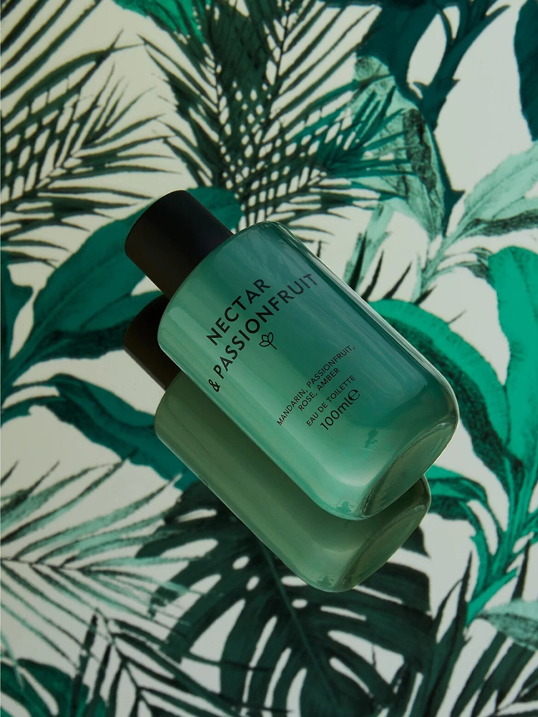 

Marks & Spencer Nectar & Passionfruit Eau De Toilette 100ml, Na