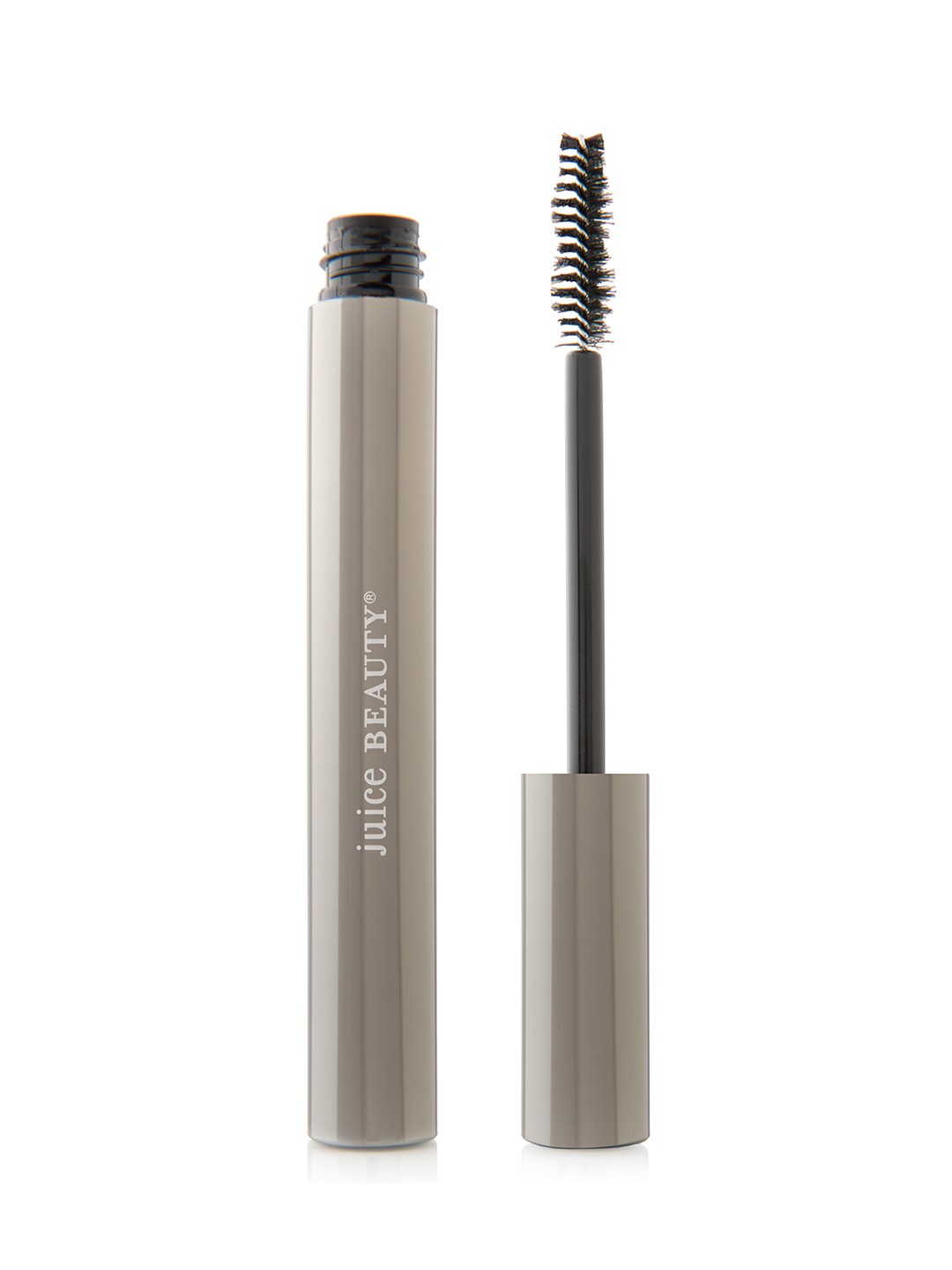 

JUICE BEAUTY PHYTO-PIGMENTS Ultra-Natural Mascara with Aloe Juice 8.5g - Black