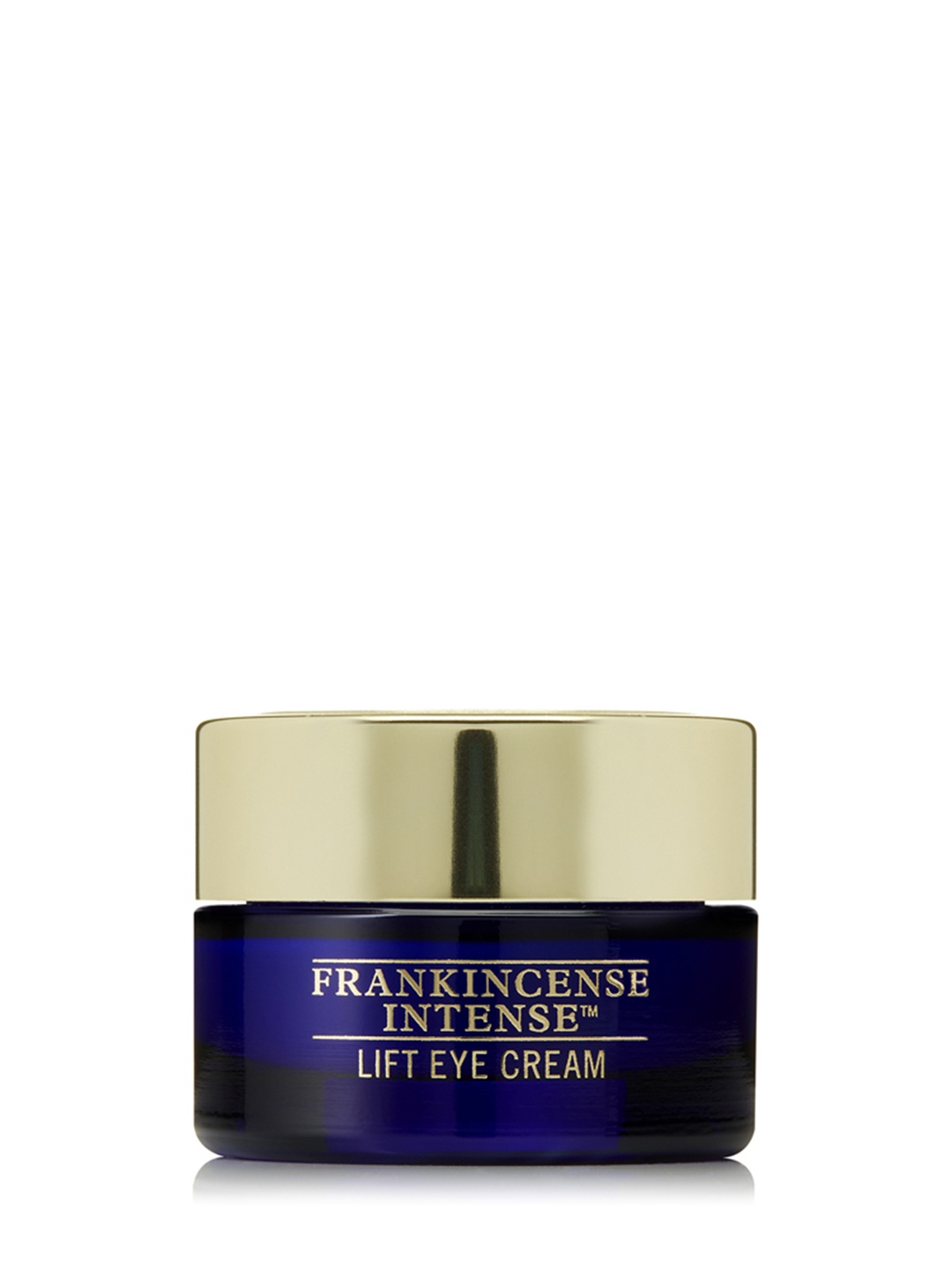 

Neal's Yard Remedies Organic Frankincense Intense Lift Eye Cream 15 g, Blue