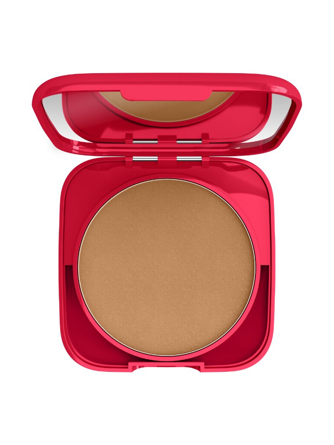 

Rimmel London Lasting Finish Compact Foundation 10gm, Beige