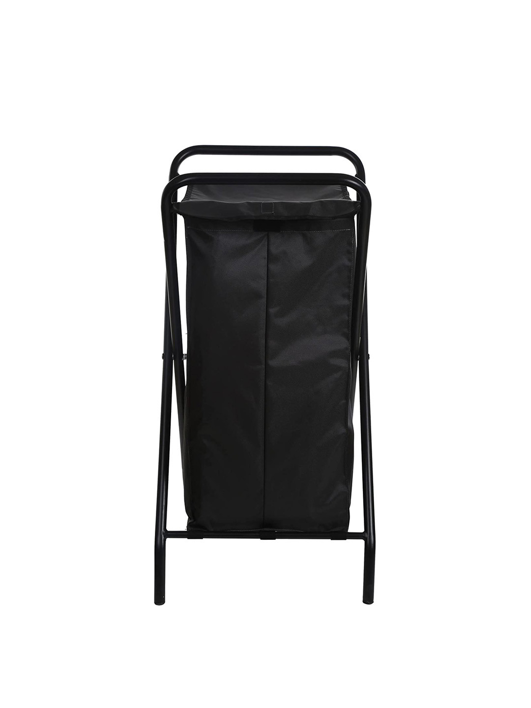 

GREENLANDS Grey Solid Camping Multipurpose Storage Bin