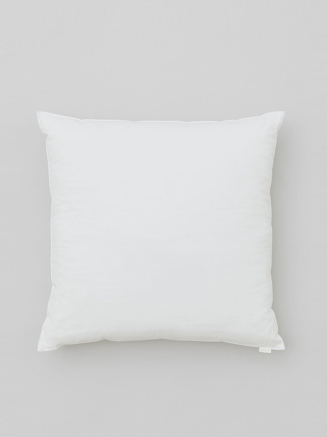 

H&M Polyester Inner Cushion, White