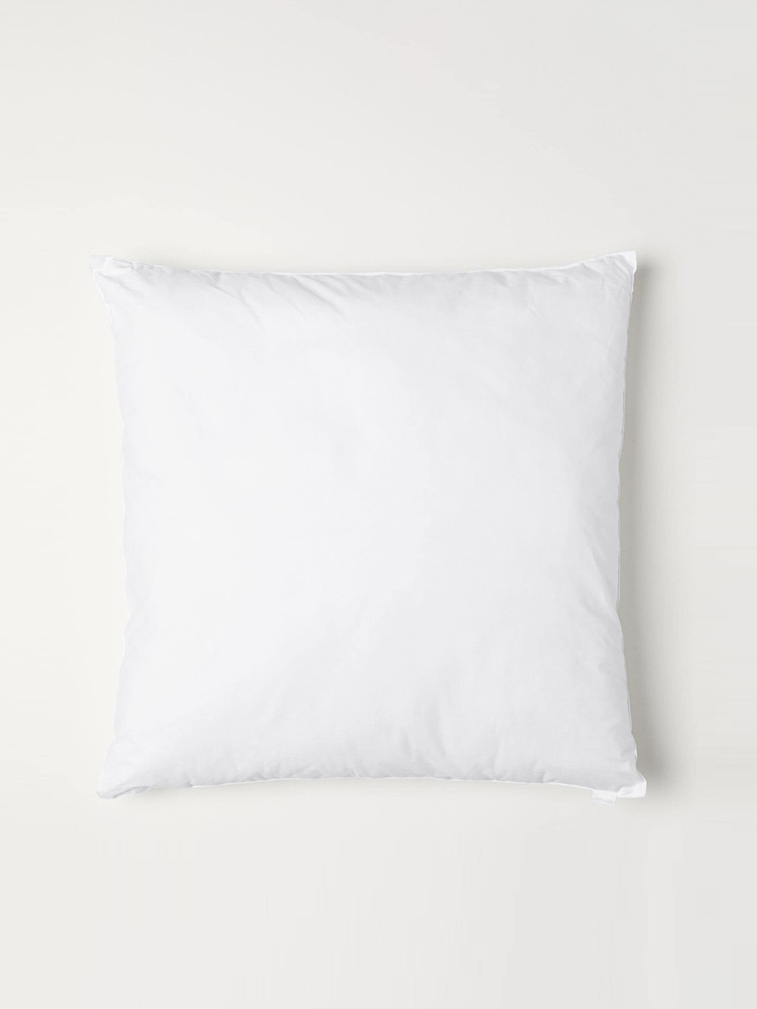 

H&M Polyester Inner Cushion, White