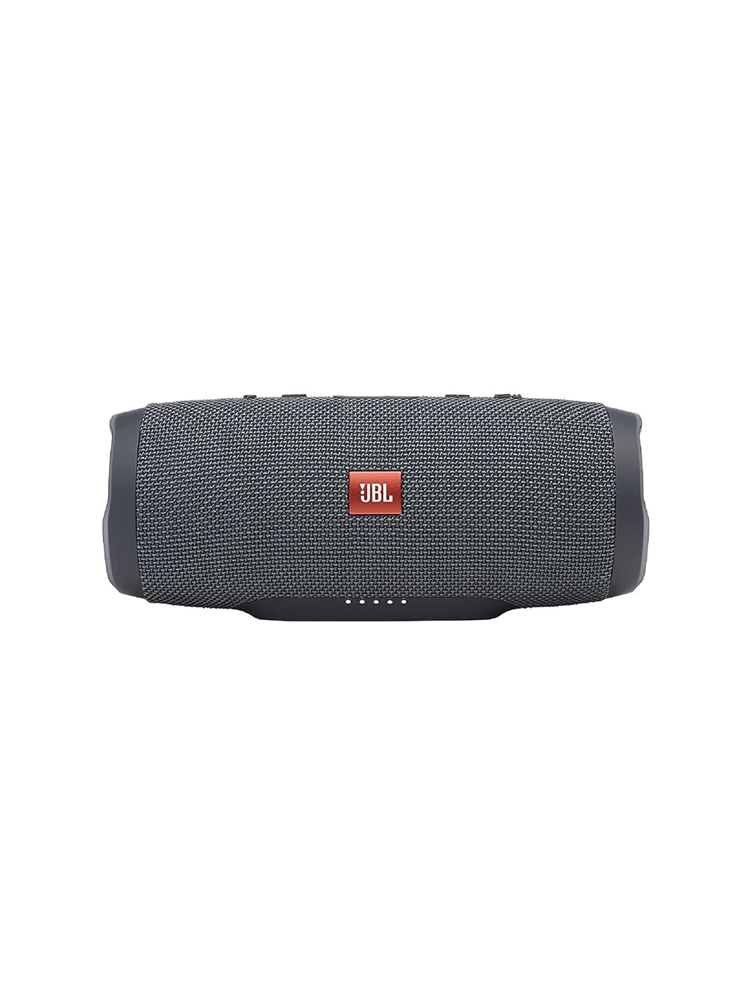 

JBL Grey Solid Wireless Portable Bluetooth Speaker