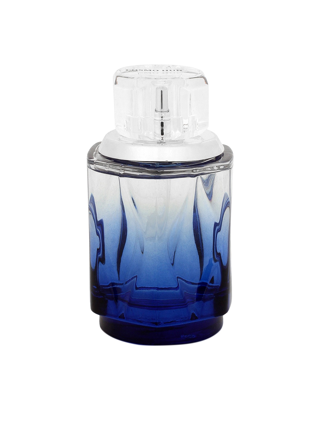 

COSMO HUB Women Dark Ocean Perfume - 100 ml, Blue