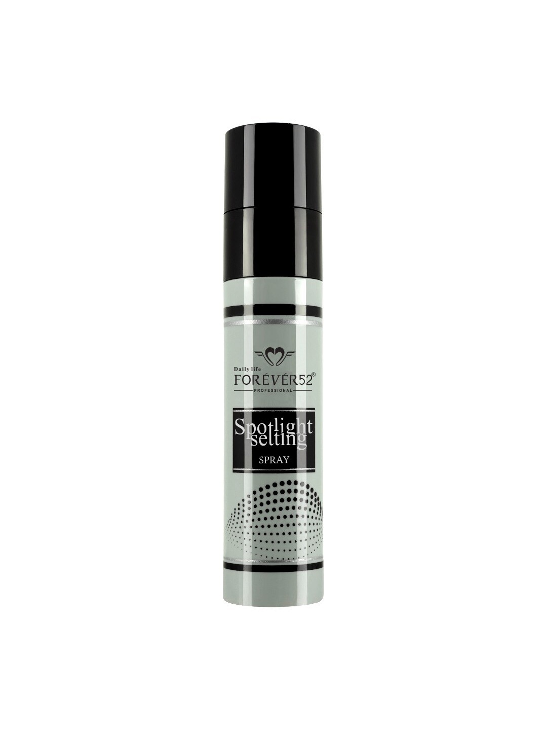

Daily Life Forever52 Spotlight Setting Spray -50 ml, Transparent