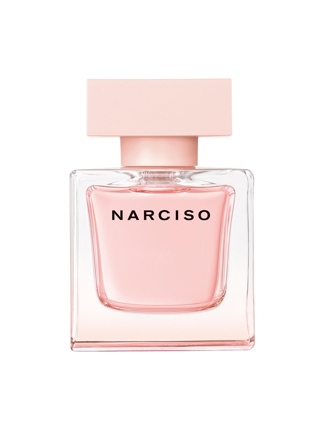 

Narciso Rodriguez Women Narciso Cristal Eau De Parfum 50 ml, Pink