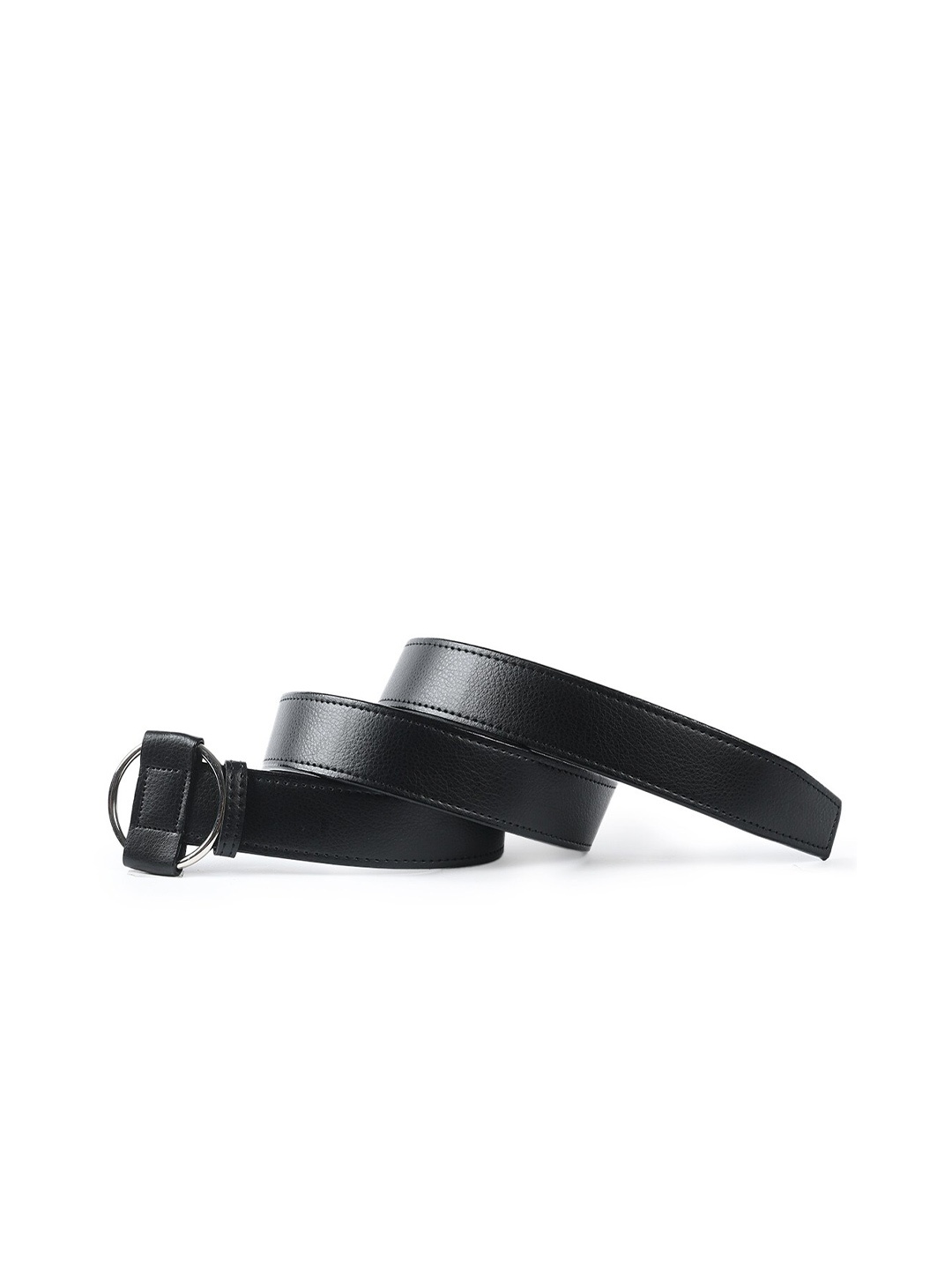 

Kastner Women Black Formal Belt