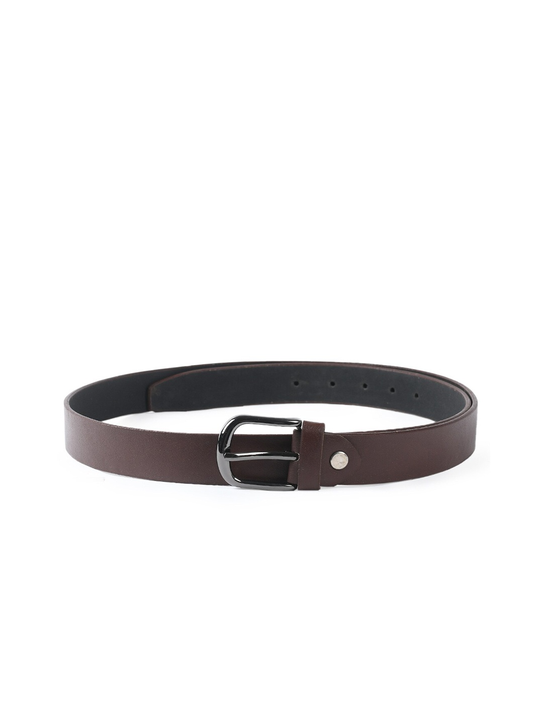 

Kastner Women Brown Formal Belt