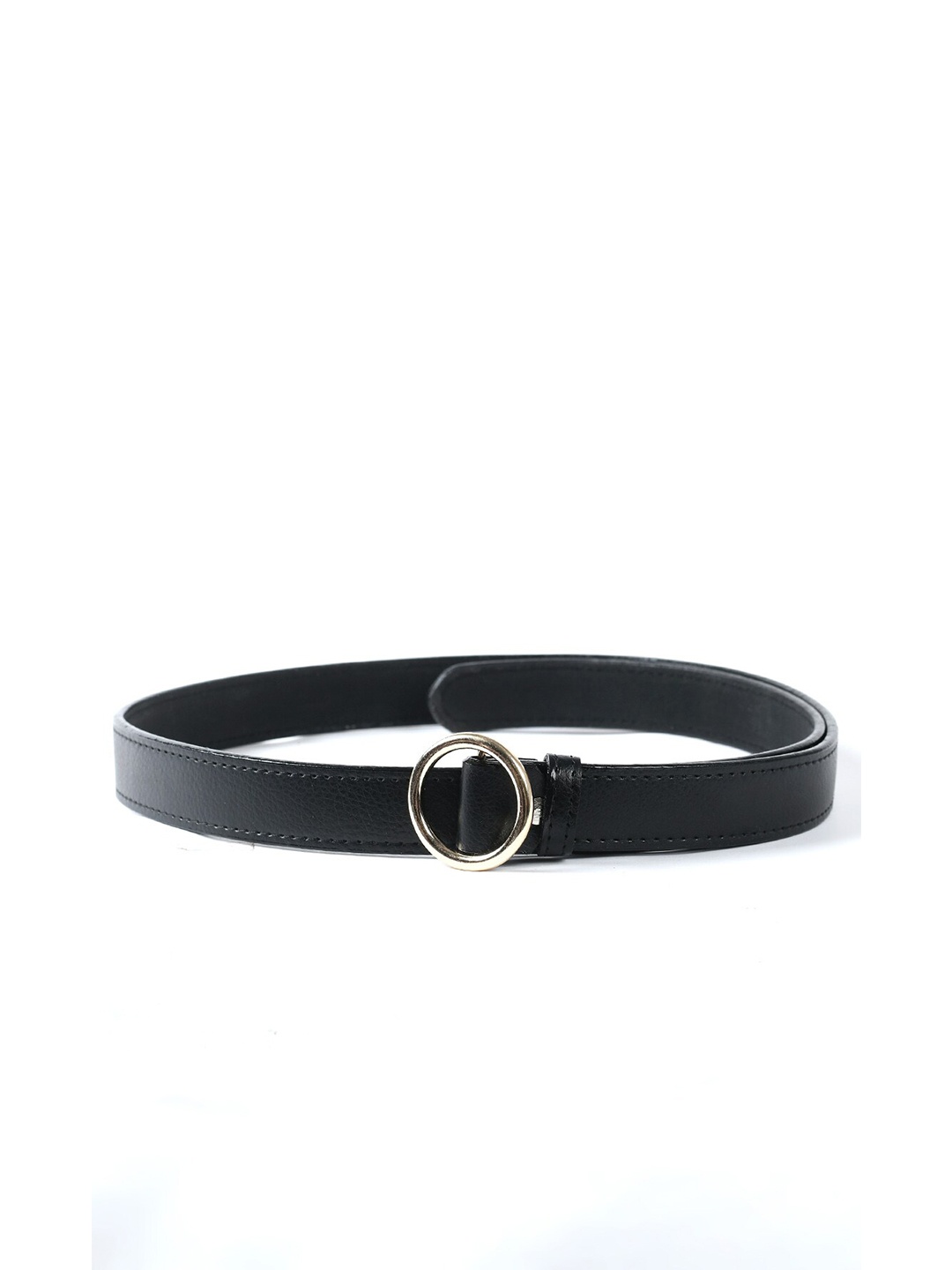 

Kastner Women Black Formal Belt