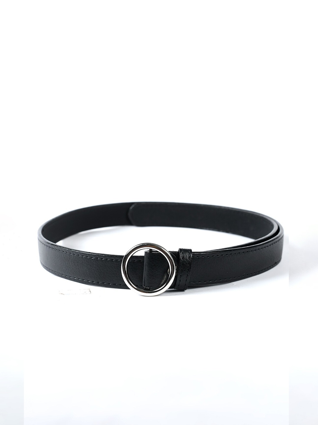 

Kastner Women Black Formal Belt