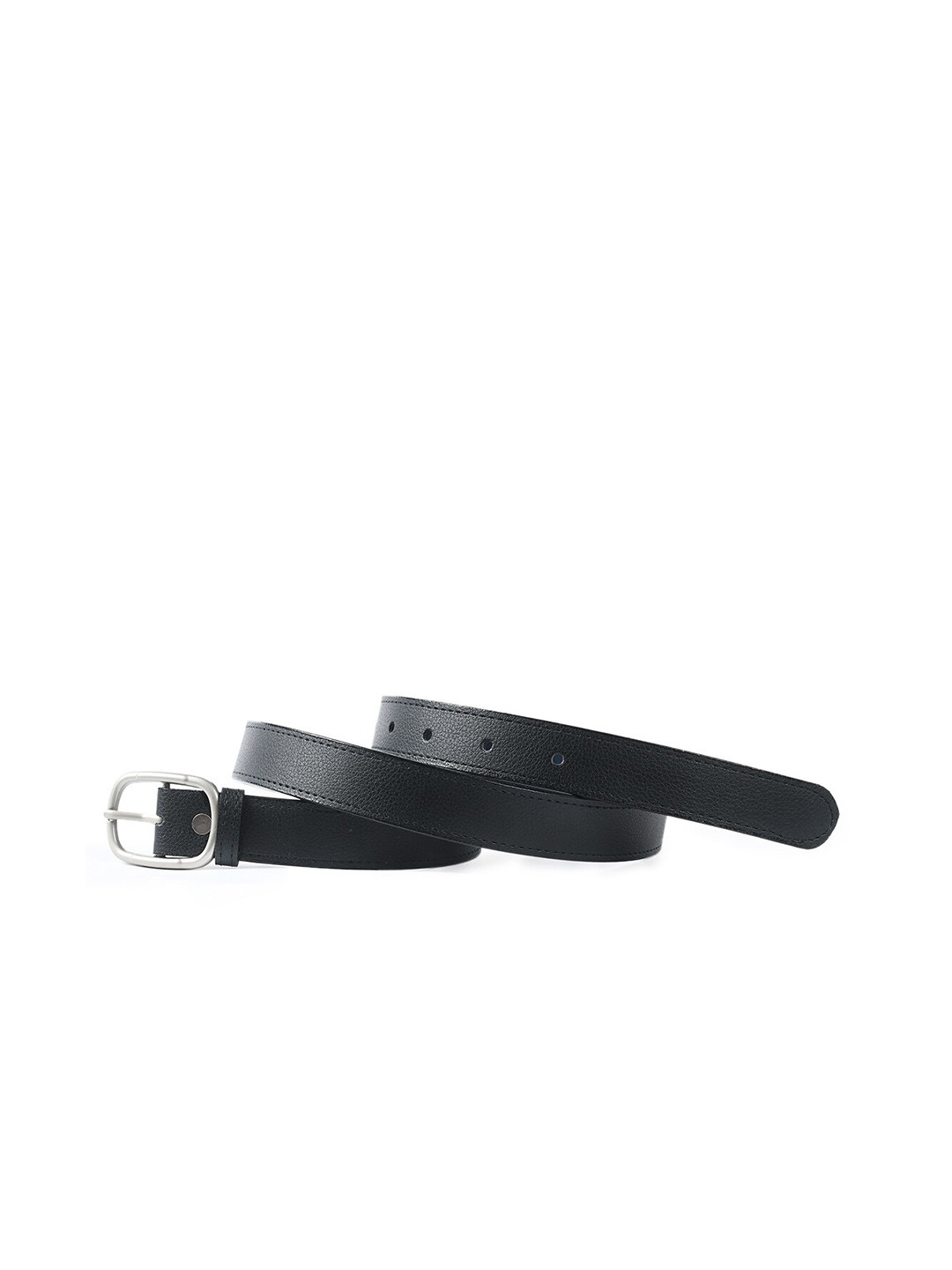 

Kastner Women Black Formal Belt