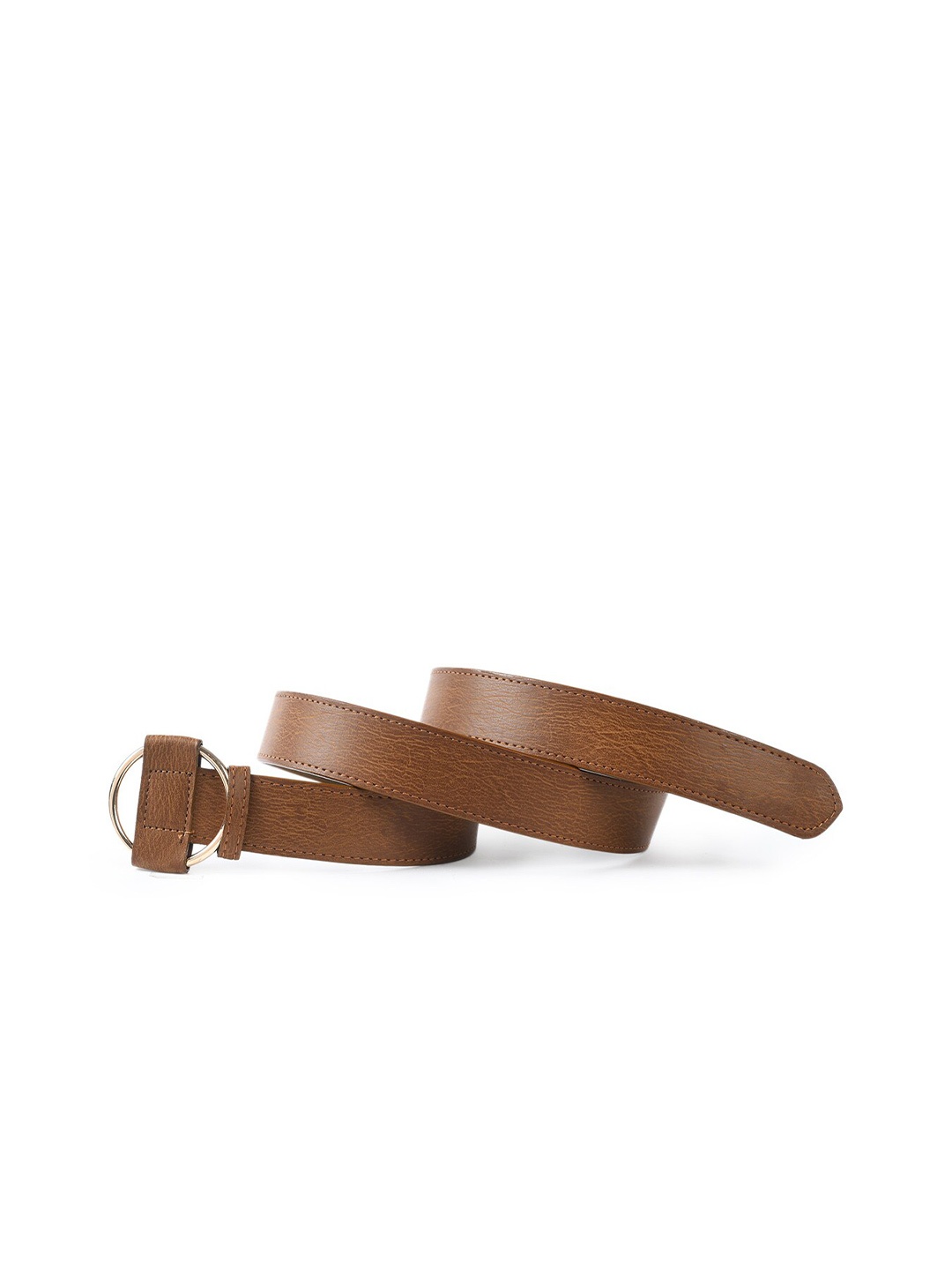 

Kastner Women Brown Formal Belt